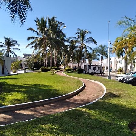 فيلا Casa Cerritos ماساتلان المظهر الخارجي الصورة
