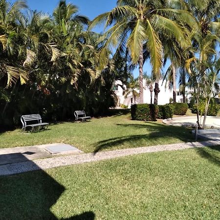 فيلا Casa Cerritos ماساتلان المظهر الخارجي الصورة