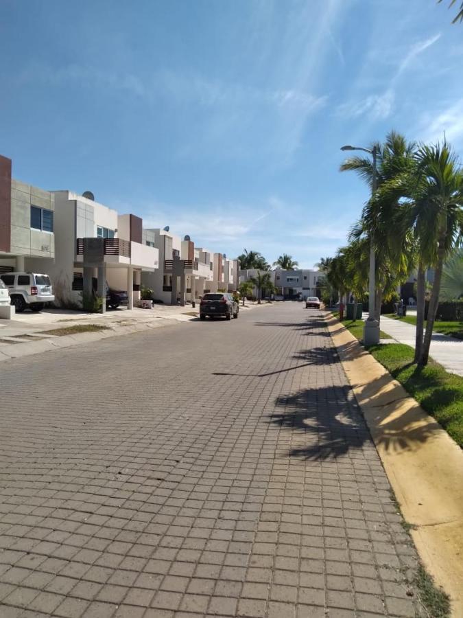 فيلا Casa Cerritos ماساتلان المظهر الخارجي الصورة
