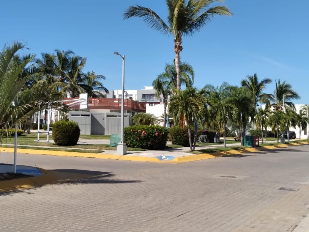 فيلا Casa Cerritos ماساتلان المظهر الخارجي الصورة
