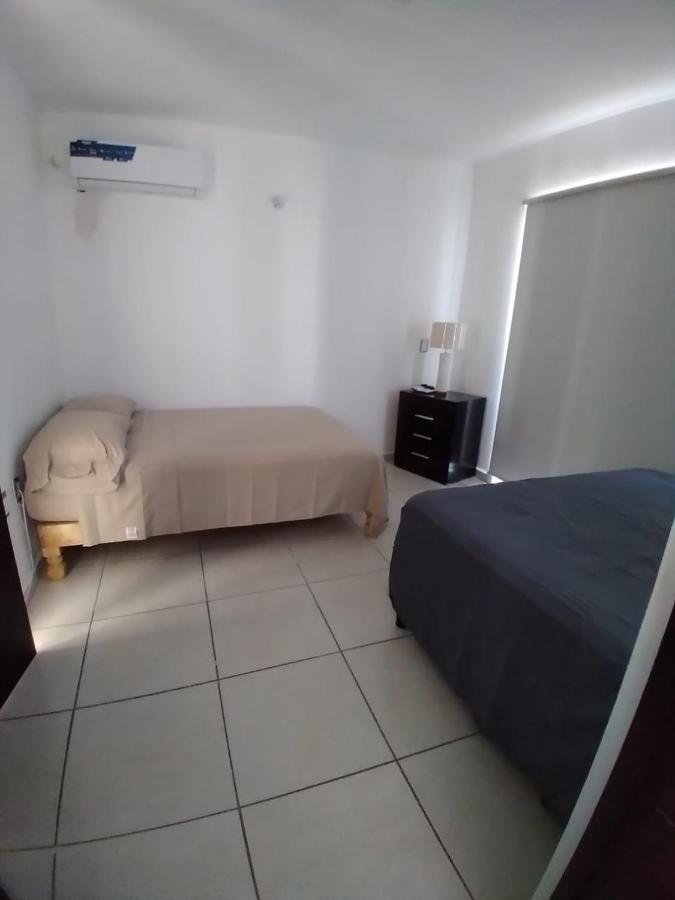 فيلا Casa Cerritos ماساتلان المظهر الخارجي الصورة