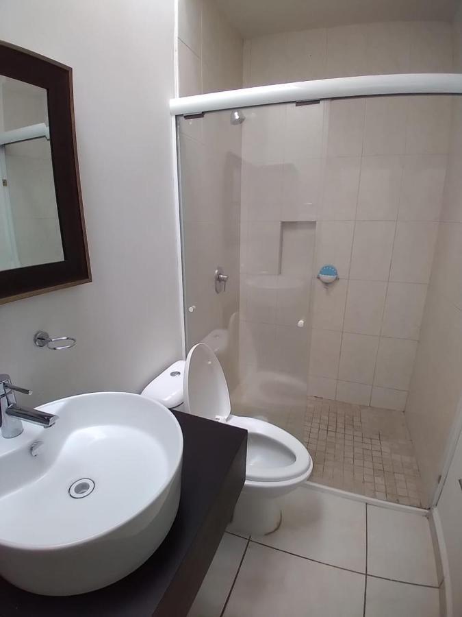 فيلا Casa Cerritos ماساتلان المظهر الخارجي الصورة