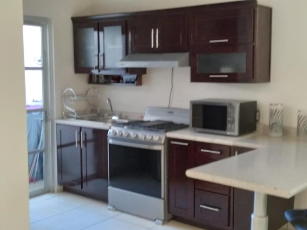 فيلا Casa Cerritos ماساتلان المظهر الخارجي الصورة