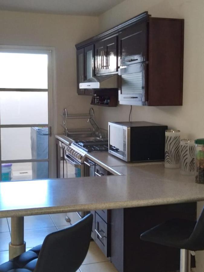 فيلا Casa Cerritos ماساتلان المظهر الخارجي الصورة