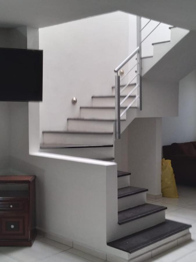 فيلا Casa Cerritos ماساتلان المظهر الخارجي الصورة