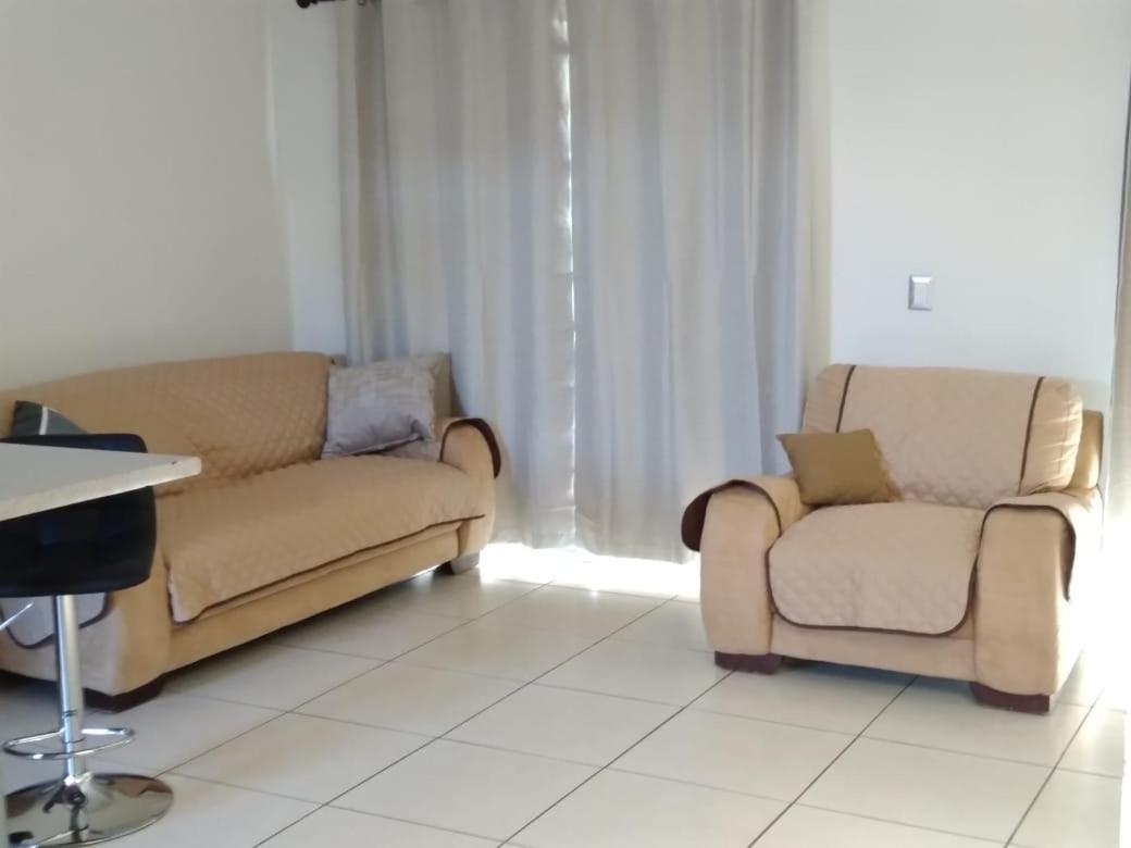 فيلا Casa Cerritos ماساتلان المظهر الخارجي الصورة