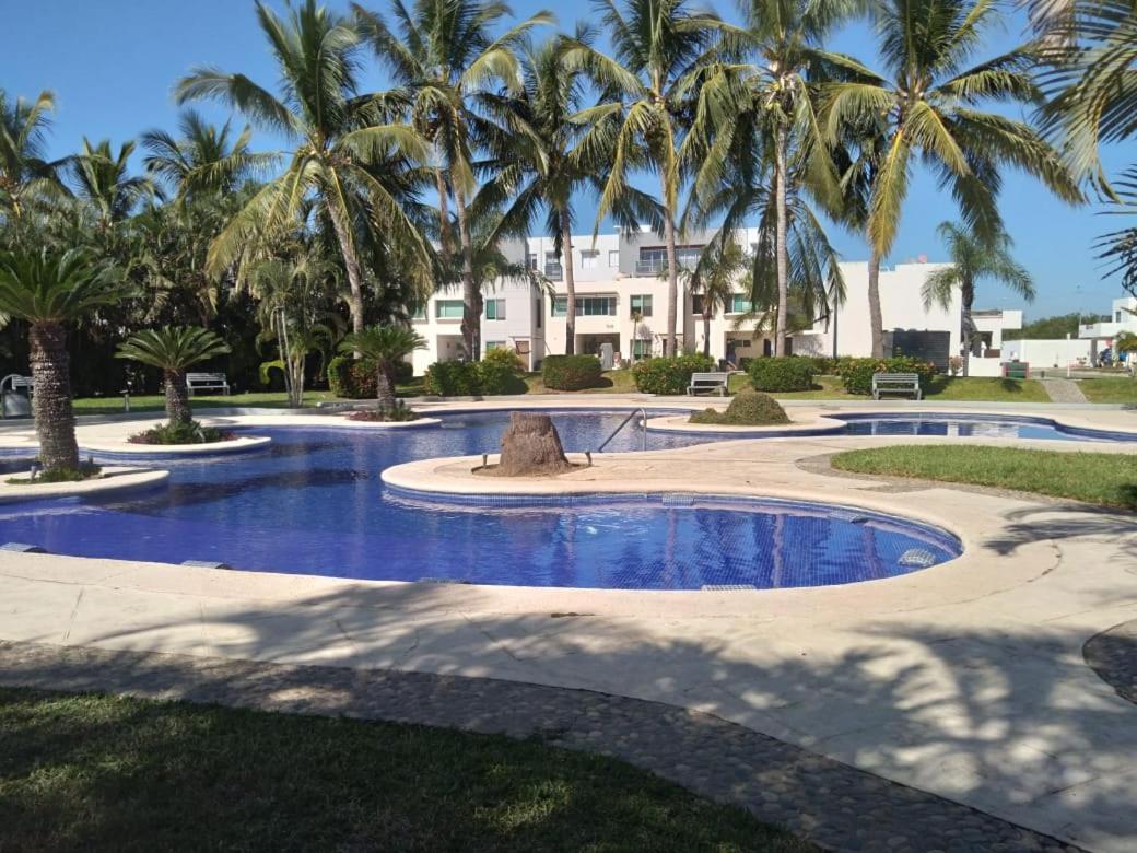 فيلا Casa Cerritos ماساتلان المظهر الخارجي الصورة