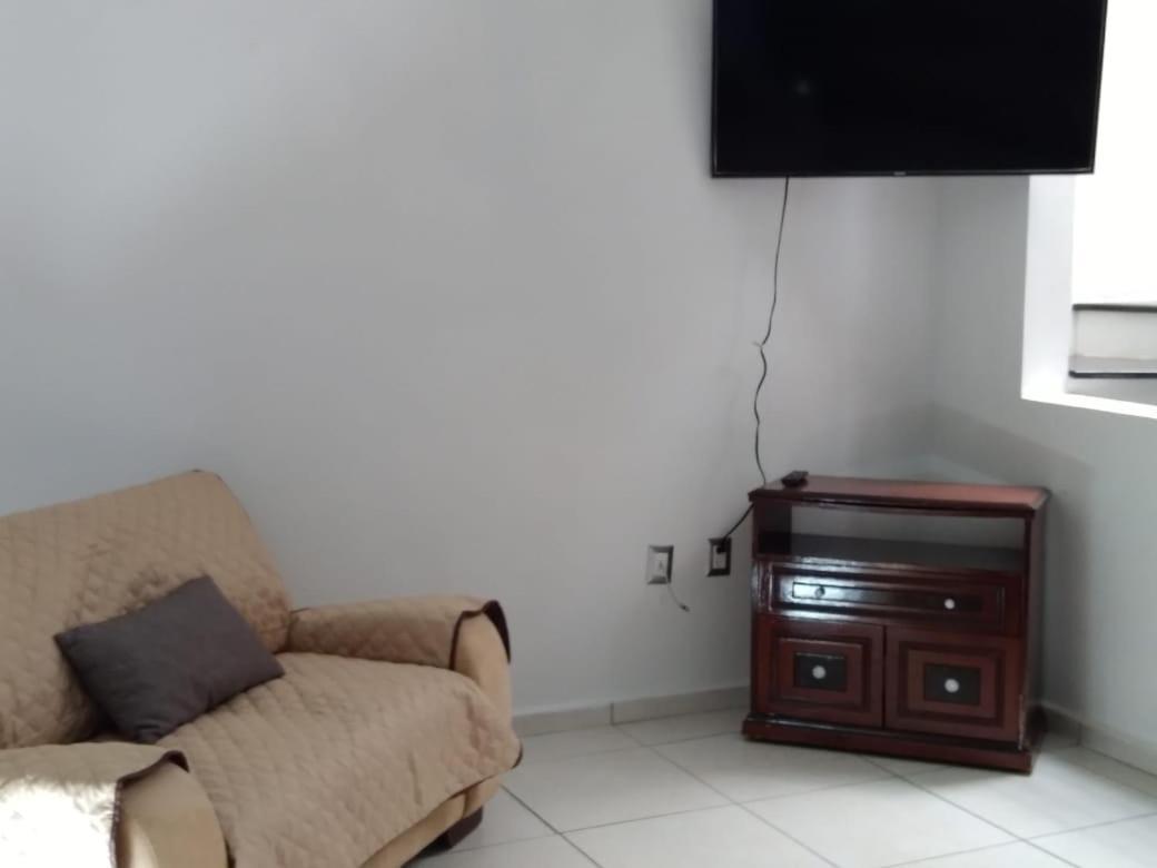 فيلا Casa Cerritos ماساتلان المظهر الخارجي الصورة