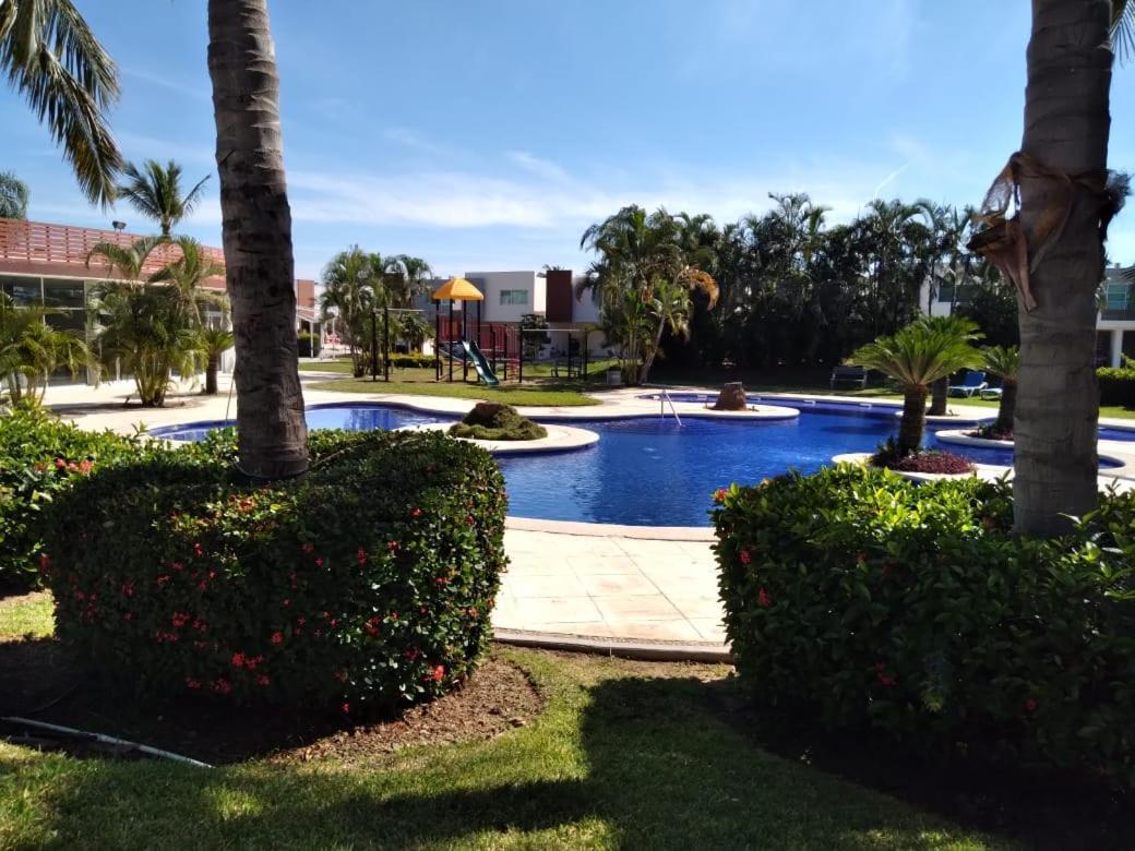 فيلا Casa Cerritos ماساتلان المظهر الخارجي الصورة