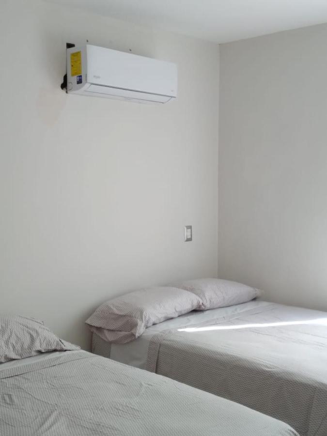 فيلا Casa Cerritos ماساتلان المظهر الخارجي الصورة
